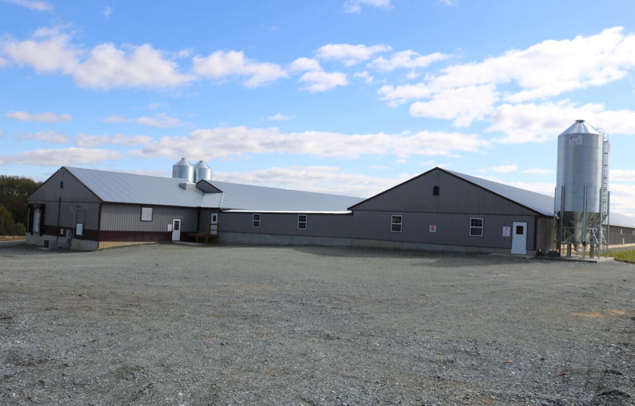 Layer Zeiset Equipment