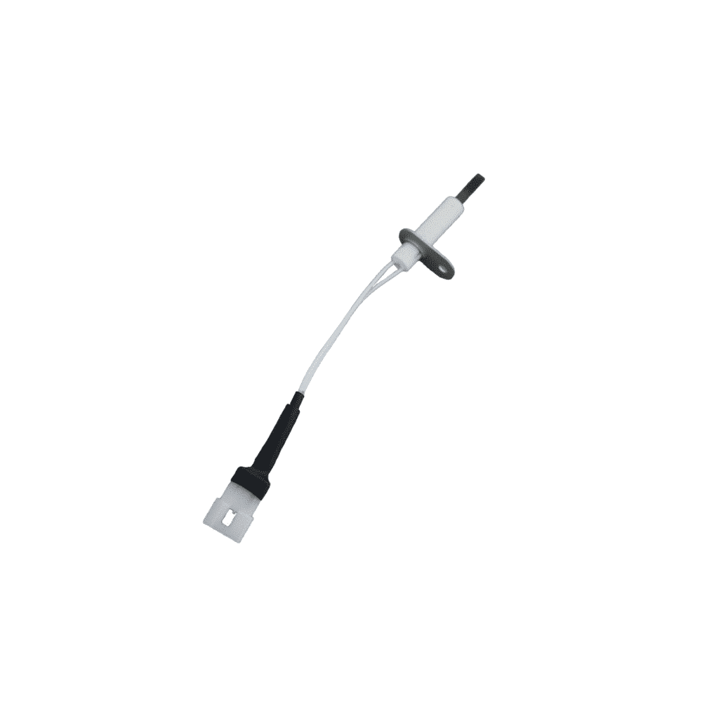 Guardian Igniters Zeiset Equipment