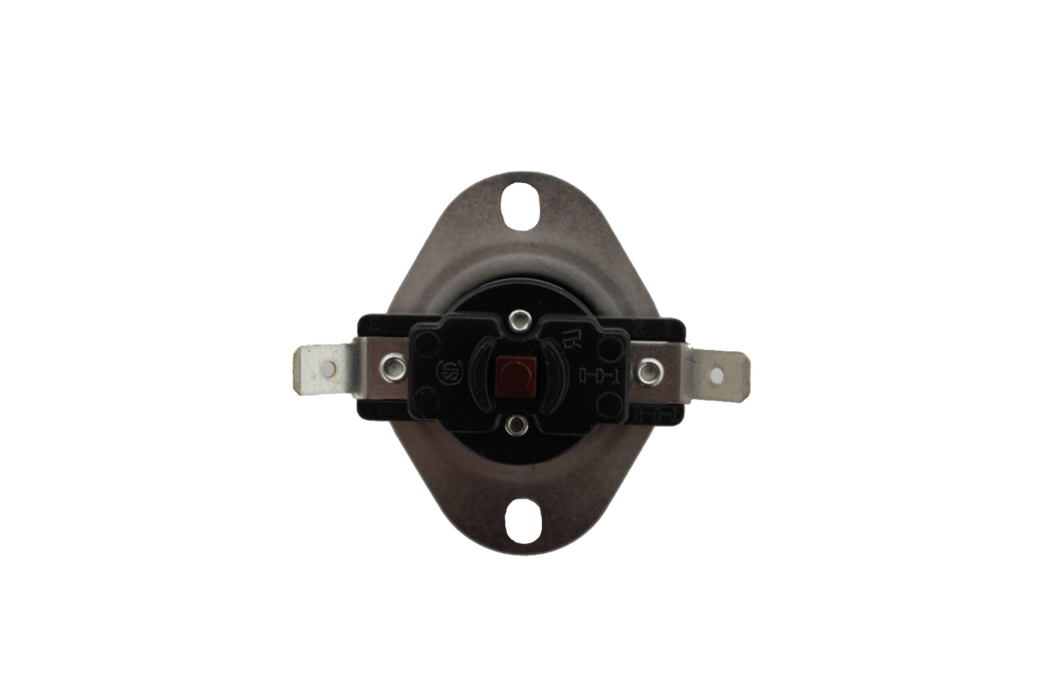 Purafire High Limit Switch Zeiset Equipment