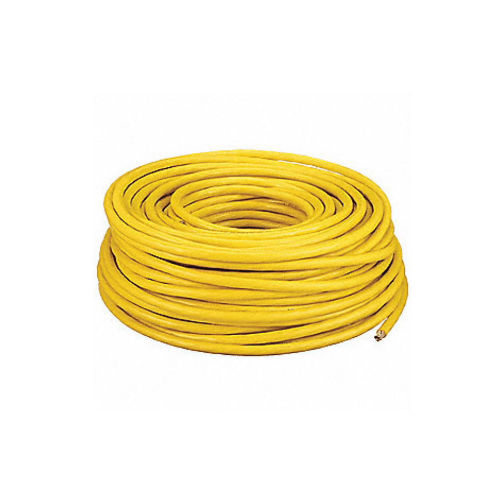 SJ Cord Zeiset Equipment