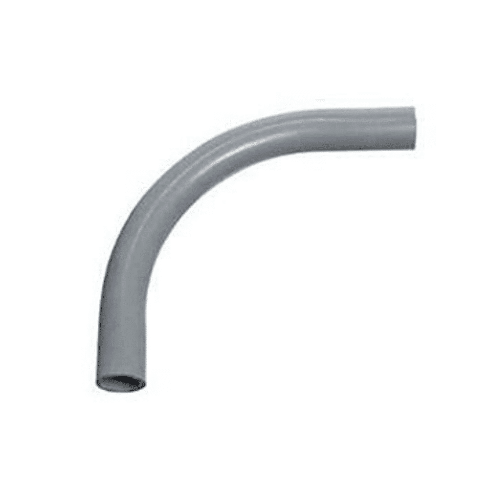 PVC Sweep Elbows Zeiset Equipment