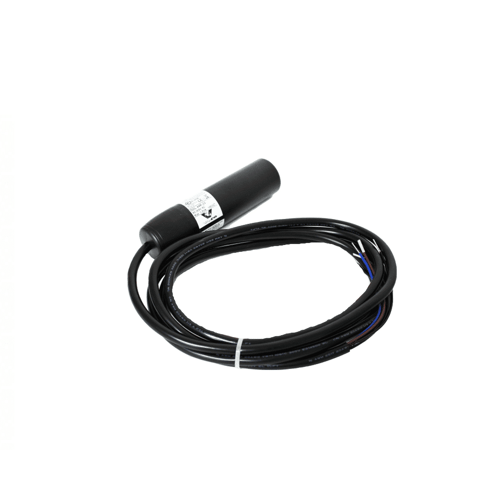 Prox Switches Zeiset Equipment