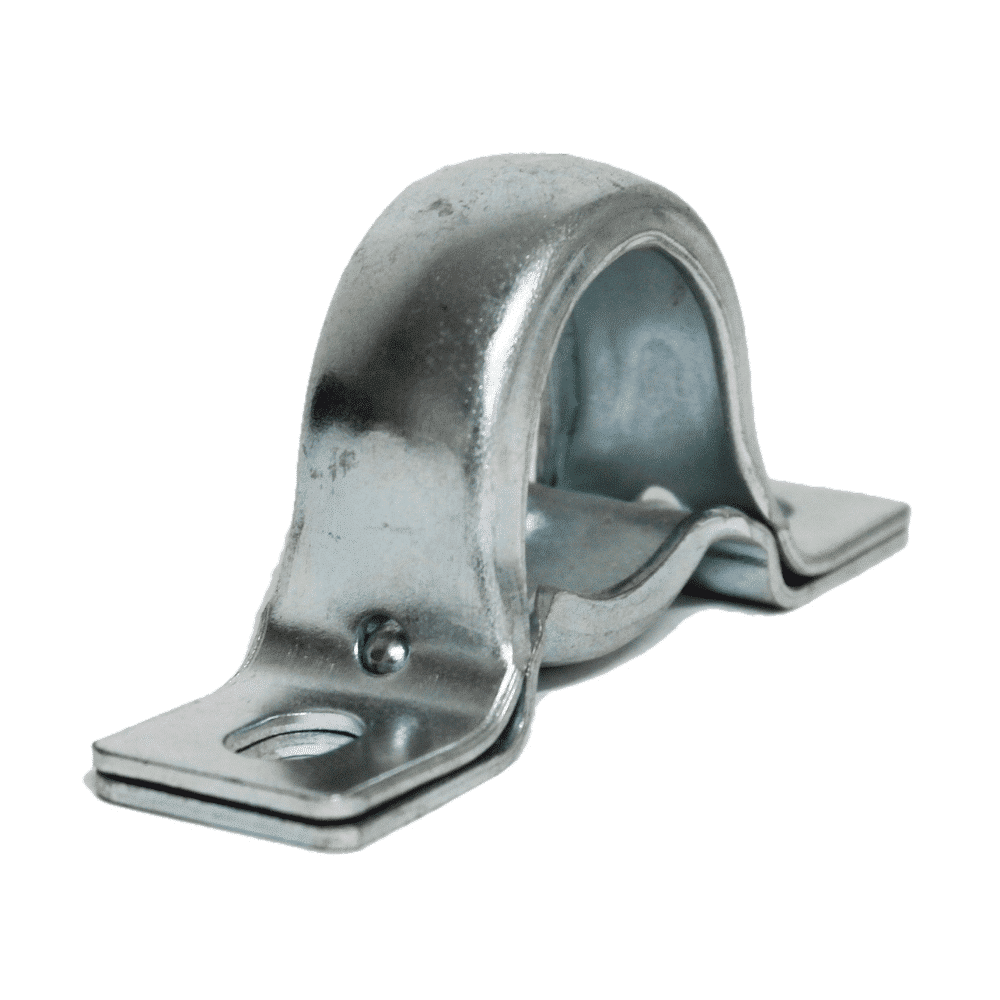 Pillow Block Flanges Zeiset Equipment