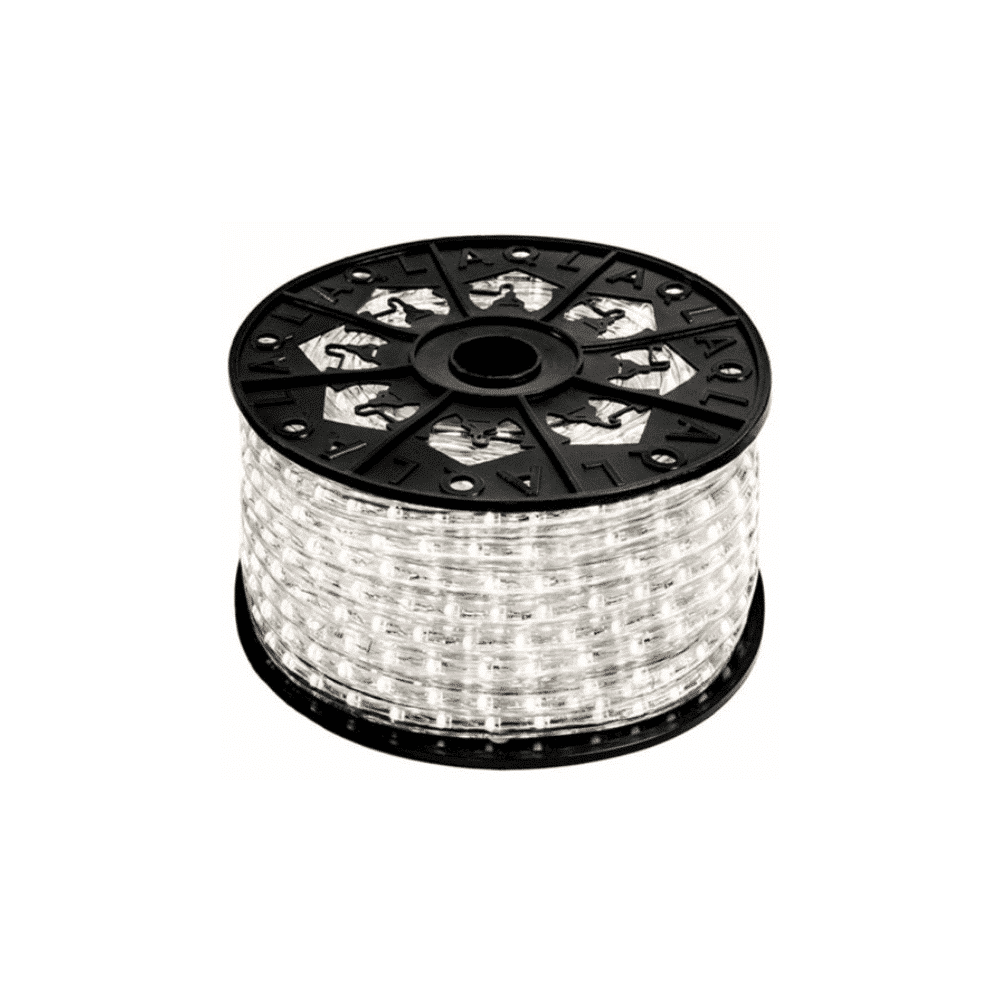 Rope Light 150' Roll Zeiset Equipment