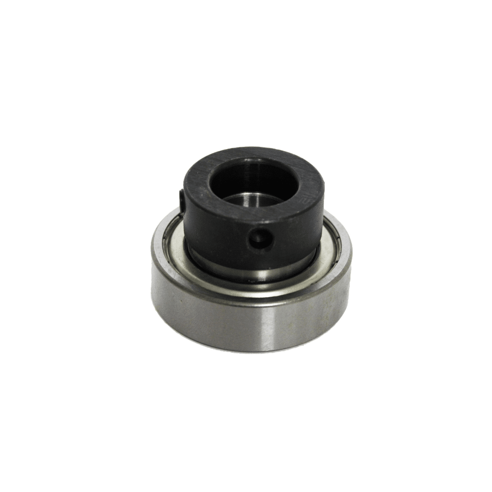 Beveled Bearing Inserts - Zeiset Equipment