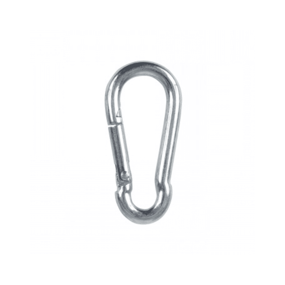 Snap Clips Zeiset Equipment