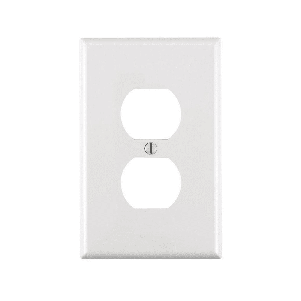 Receptacle Covers Zeiset Equipment