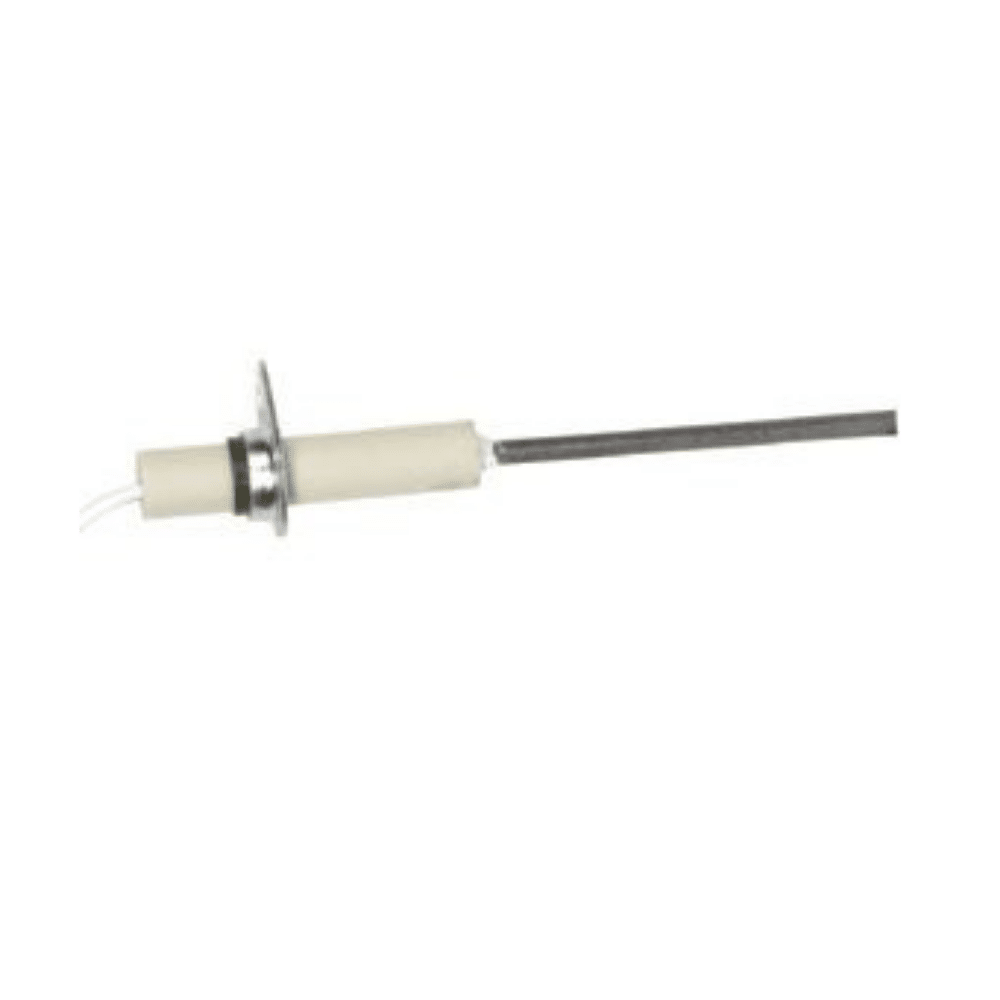 Re-Verber-Ray Flame Sensor - Zeiset Equipment