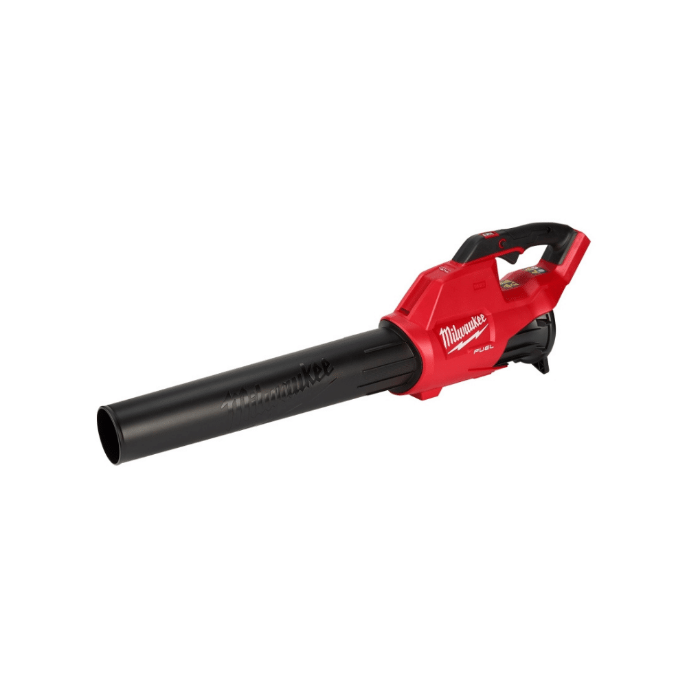 Milwaukee Blower Tool-Only - Zeiset Equipment