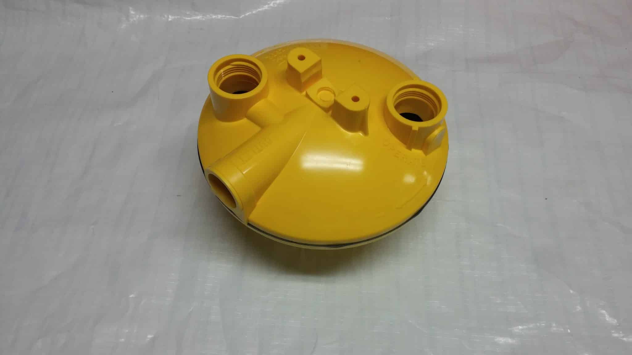 Agricultural Supplies Manheim, PA Lancaster County Zeiset