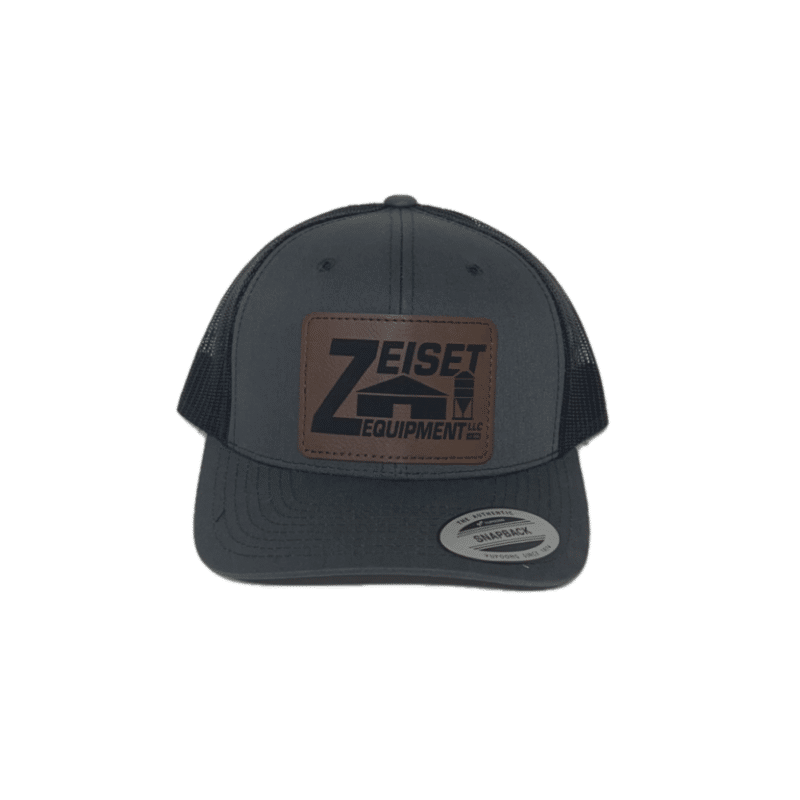 Apparel Archives Zeiset Equipment