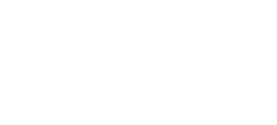 zeiset equipment