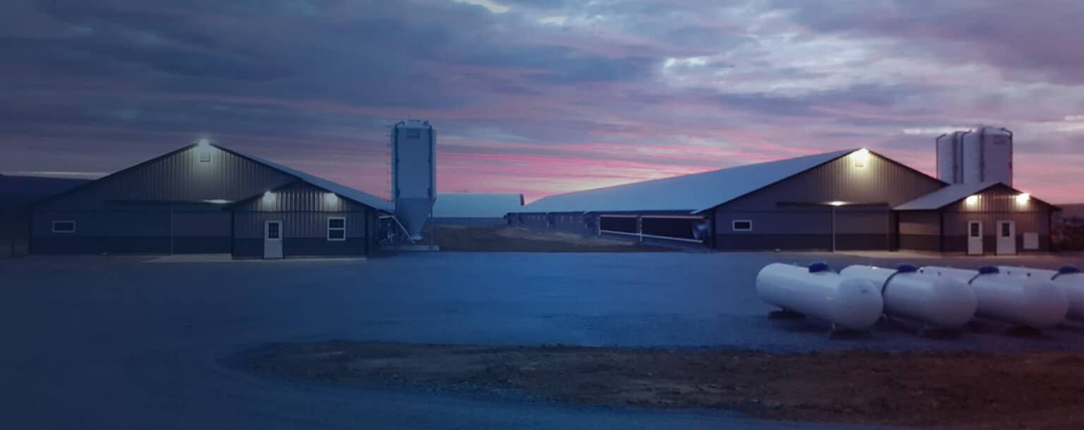 Zeiset Equipment Manheim, PA Beaver Springs, PA Moorefield, WV