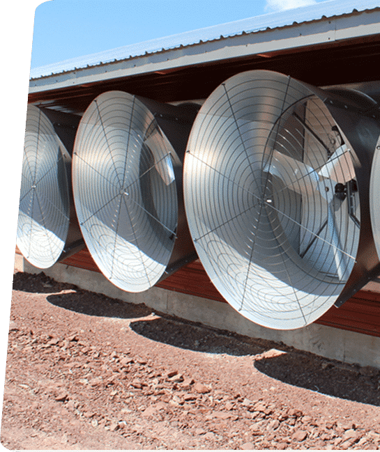 Zeiset Equipment Manheim, PA Beaver Springs, PA Moorefield, WV